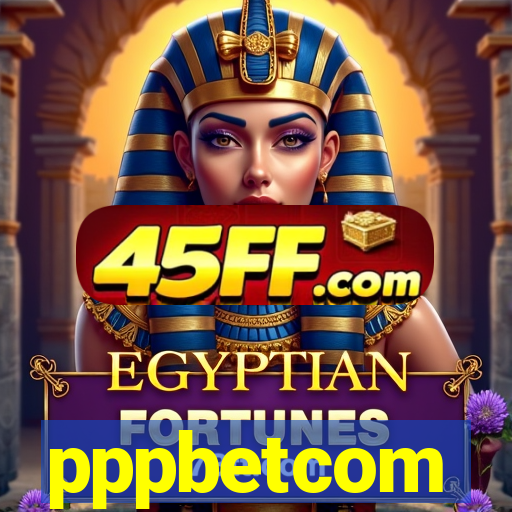pppbetcom