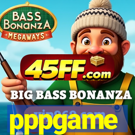 pppgame