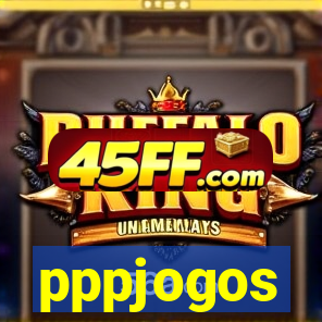 pppjogos