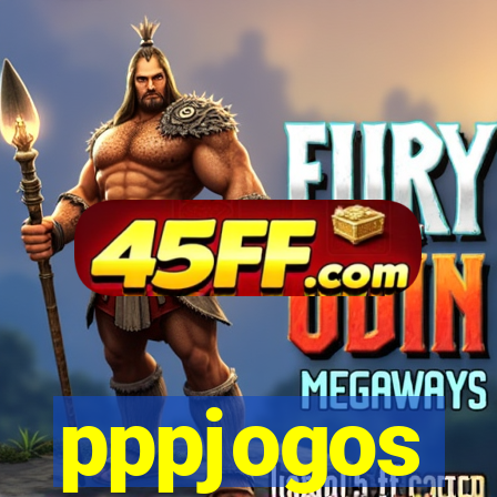 pppjogos