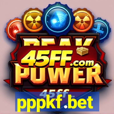 pppkf.bet