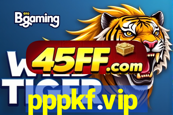 pppkf.vip