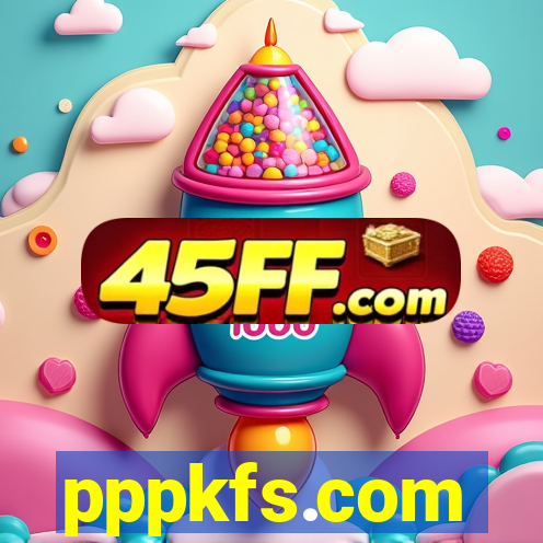pppkfs.com