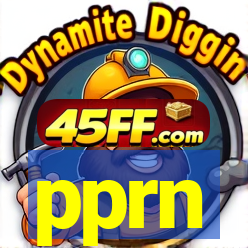 pprn