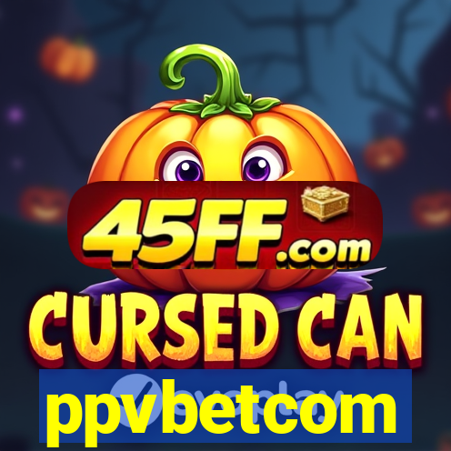 ppvbetcom