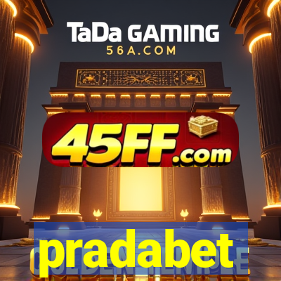 pradabet
