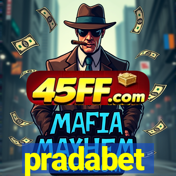 pradabet