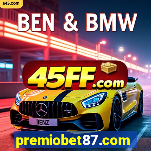 premiobet87.com
