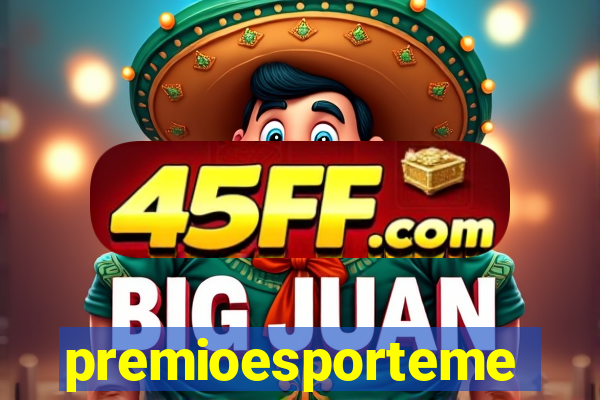 premioesportemega.net