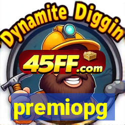 premiopg