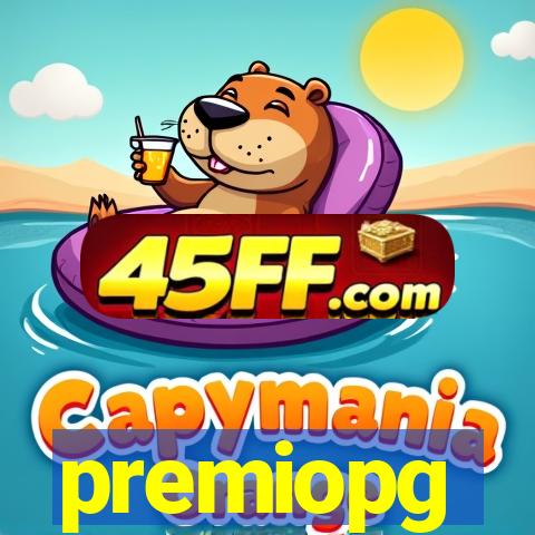 premiopg