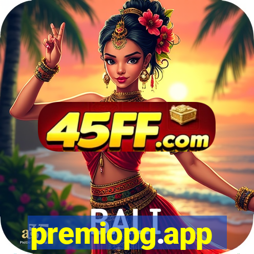 premiopg.app