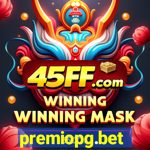 premiopg.bet