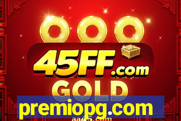 premiopg.com