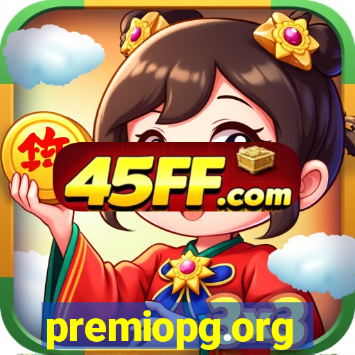 premiopg.org