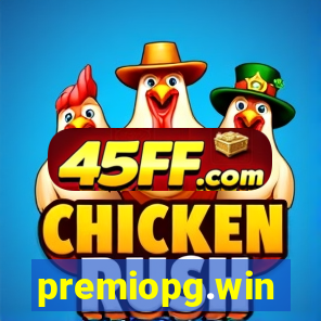 premiopg.win