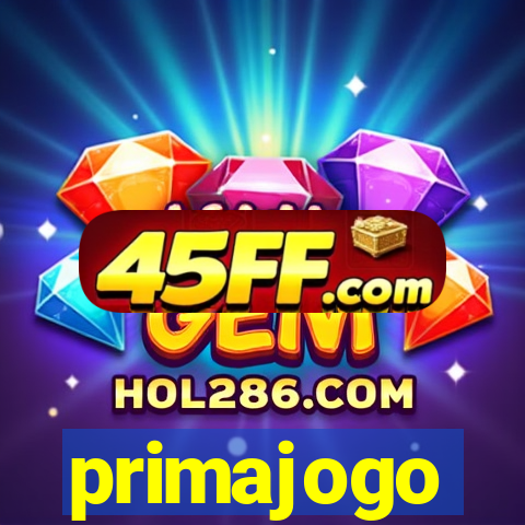 primajogo
