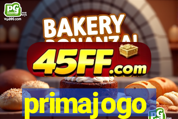 primajogo