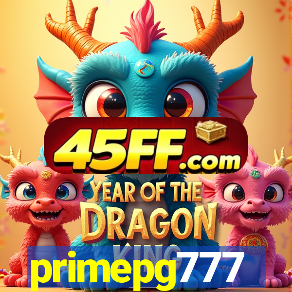 primepg777