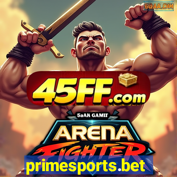 primesports.bet