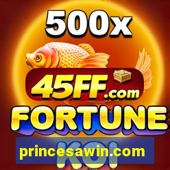 princesawin.com