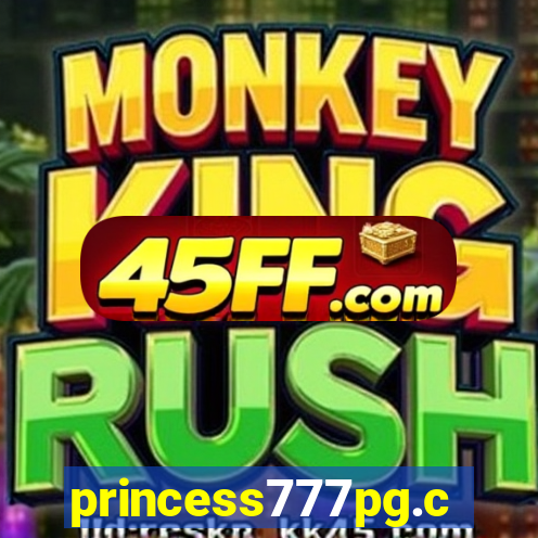 princess777pg.com