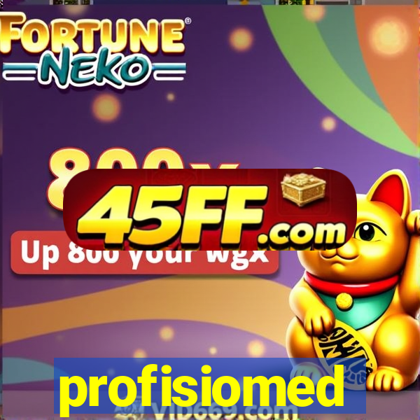 profisiomed