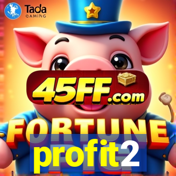 profit2