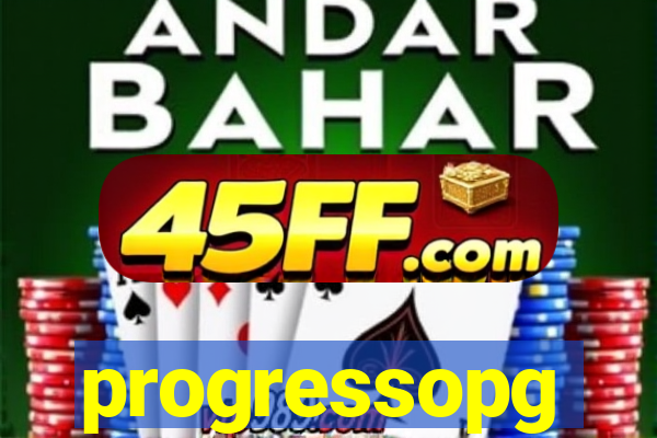 progressopg