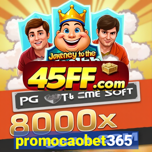 promocaobet365