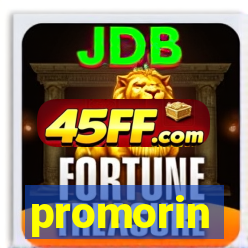 promorin
