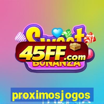 proximosjogos