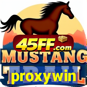proxywin