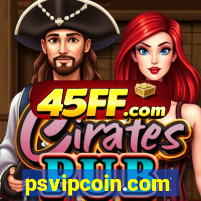 psvipcoin.com