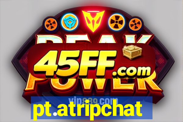 pt.atripchat