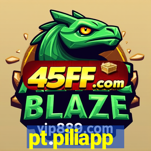 pt.piliapp