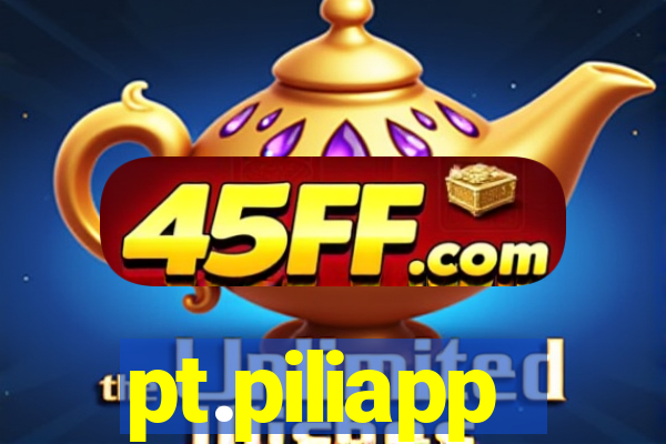 pt.piliapp