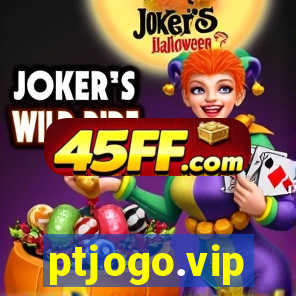 ptjogo.vip