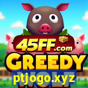 ptjogo.xyz