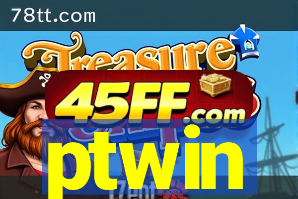 ptwin