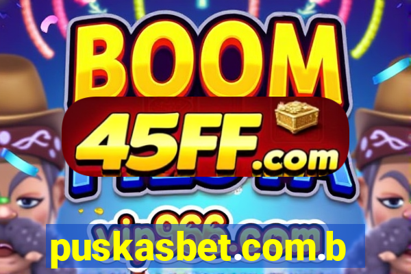 puskasbet.com.br