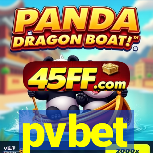 pvbet