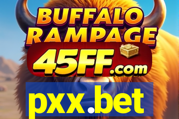 pxx.bet