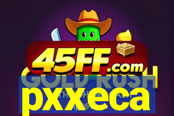 pxxeca