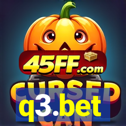 q3.bet