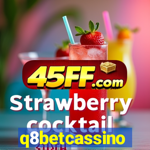 q8betcassino