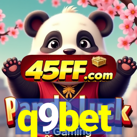 q9bet