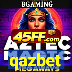 qazbet