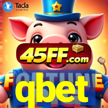 qbet