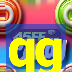 qg-bet.com